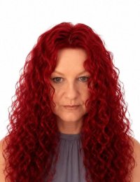 Foto Renata Paleček Atásková