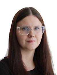 Foto Barbora Velikovská