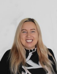 Foto Bc. Monika Dorňáková