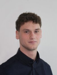 Foto Pavel Holub