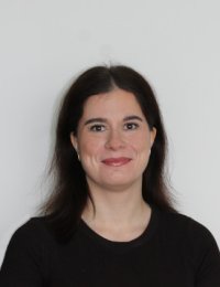 Foto Bc. Lenka Konečná