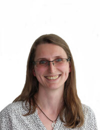 Foto Soňa Švestková