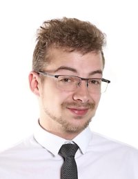 Foto Daniel Tichý