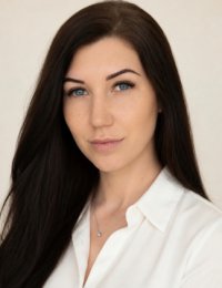 Foto Adéla Pulgretová