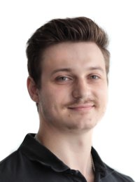 Foto Tomáš Kupec