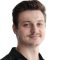 Foto Tomáš Kupec