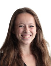 Foto Hana Jiroutová
