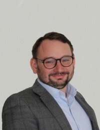 Foto Tomáš Starosta