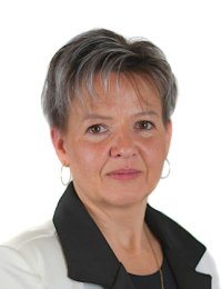 Foto Iveta Mandíková