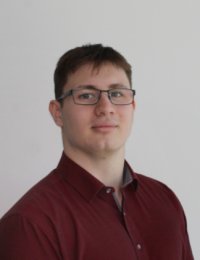 Foto Adam Král