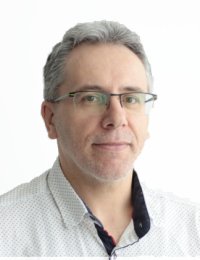 Foto Mgr. Josef Naňák