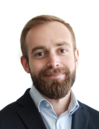 Foto Daniel Němec