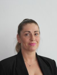 Foto Barbora Taušová