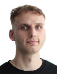 Foto Martin Antoš