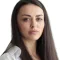 Foto Svitlana Semianovska