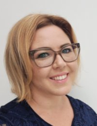 Foto Mgr. Soňa Kornel
