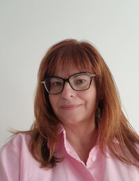 Foto Romana Reimová